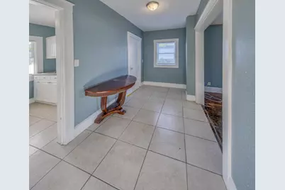225 S K Street #Main, Lake Worth Beach, FL 33460 - Photo 9