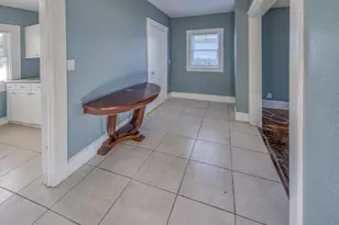 225 S K St, Lake Worth Beach, FL 33460 - Photo 9
