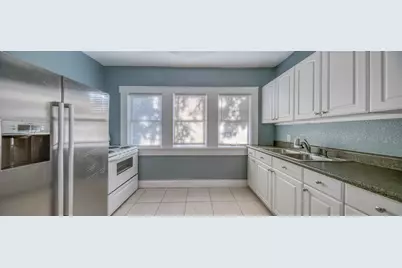 225 S K Street #Main, Lake Worth Beach, FL 33460 - Photo 11