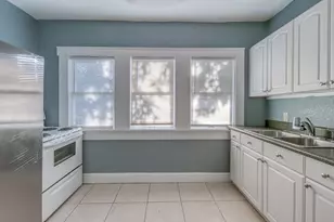 225 S K St, Lake Worth Beach, FL 33460 - Photo 11