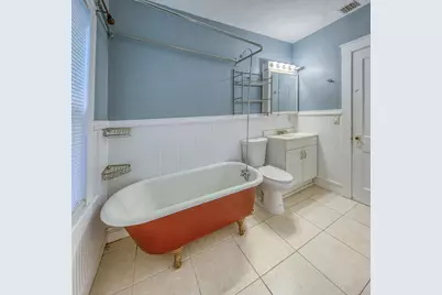 225 S K Street #Main, Lake Worth Beach, FL 33460 - Photo 7