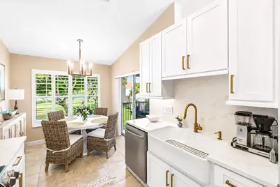 17061 Emile Street #5, Boca Raton, FL 33487 - Photo 7