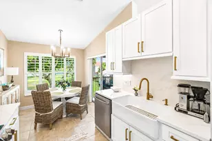 17061 Emile St, Boca Raton, FL 33487 - Photo 7