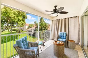 17061 Emile St, Boca Raton, FL 33487 - Photo 13