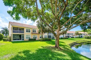 17061 Emile St, Boca Raton, FL 33487 - Photo 27