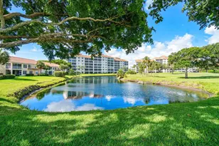 17061 Emile St, Boca Raton, FL 33487 - Photo 29