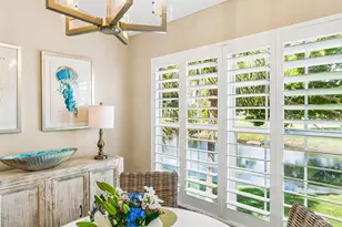 17061 Emile St, Boca Raton, FL 33487 - Photo 11