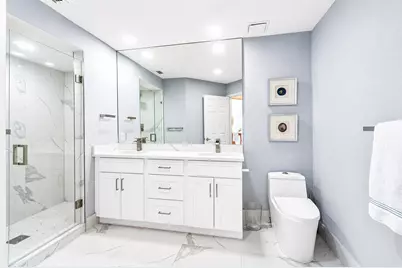 17061 Emile Street #5, Boca Raton, FL 33487 - Photo 19