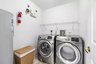 17061 Emile St, Boca Raton, FL 33487 - Photo 25
