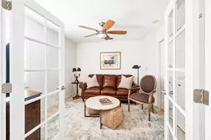 17061 Emile St, Boca Raton, FL 33487 - Photo 21