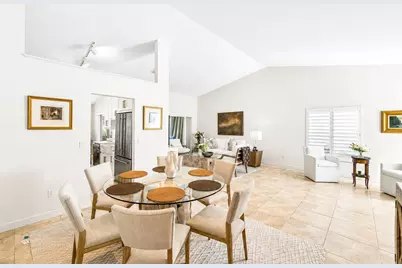 17061 Emile Street #5, Boca Raton, FL 33487 - Photo 15