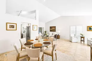 17061 Emile St, Boca Raton, FL 33487 - Photo 15