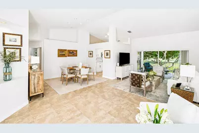 17061 Emile Street #5, Boca Raton, FL 33487 - Photo 3