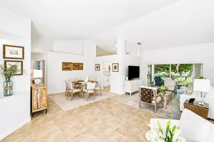 17061 Emile St, Boca Raton, FL 33487 - Photo 3