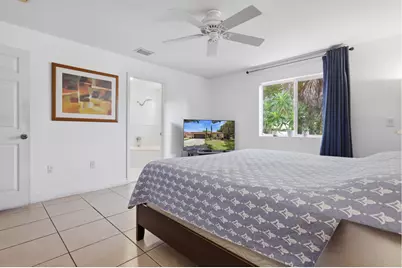 20233 SW 85th Court, Cutler Bay, FL 33189 - Photo 15
