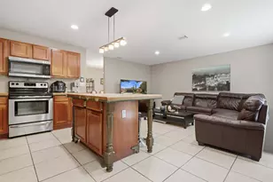20233 SW 85th Ct, Cutler Bay, FL 33189 - Photo 11