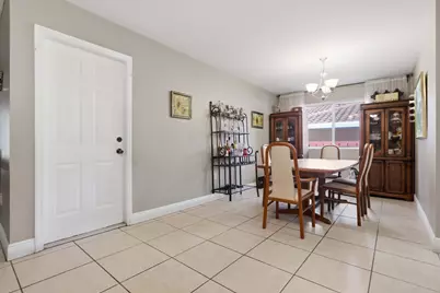 20233 SW 85th Court, Cutler Bay, FL 33189 - Photo 5