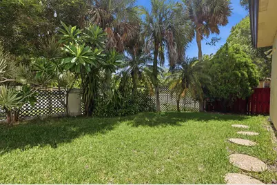 20233 SW 85th Court, Cutler Bay, FL 33189 - Photo 25
