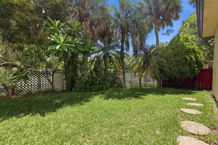 20233 SW 85th Ct, Cutler Bay, FL 33189 - Photo 25