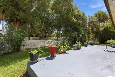 20233 SW 85th Court, Cutler Bay, FL 33189 - Photo 21