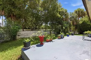 20233 SW 85th Ct, Cutler Bay, FL 33189 - Photo 21
