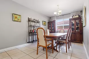 20233 SW 85th Ct, Cutler Bay, FL 33189 - Photo 5