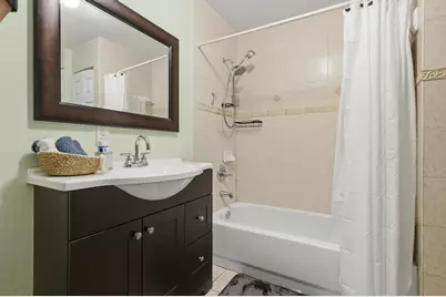 20233 SW 85th Court, Cutler Bay, FL 33189 - Photo 17