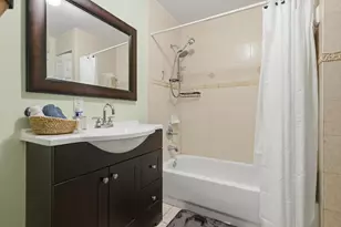20233 SW 85th Ct, Cutler Bay, FL 33189 - Photo 17