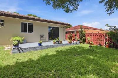 20233 SW 85th Court, Cutler Bay, FL 33189 - Photo 23
