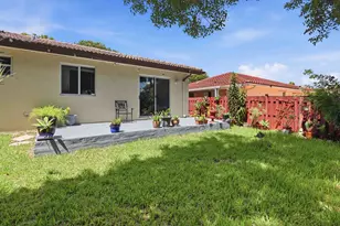 20233 SW 85th Ct, Cutler Bay, FL 33189 - Photo 23
