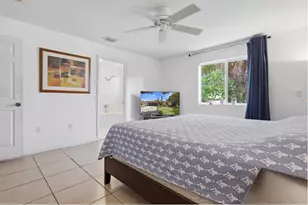 20233 SW 85th Ct, Cutler Bay, FL 33189 - Photo 15