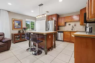 20233 SW 85th Ct, Cutler Bay, FL 33189 - Photo 9