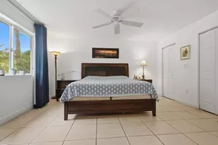 20233 SW 85th Ct, Cutler Bay, FL 33189 - Photo 13