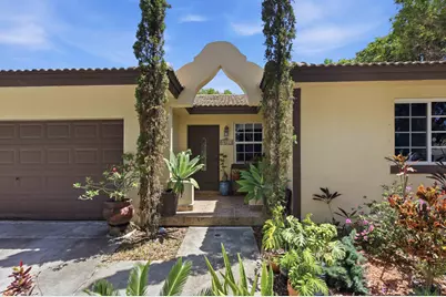 20233 SW 85th Court, Cutler Bay, FL 33189 - Photo 1