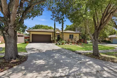 20233 SW 85th Court, Cutler Bay, FL 33189 - Photo 27