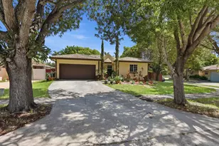 20233 SW 85th Ct, Cutler Bay, FL 33189 - Photo 27