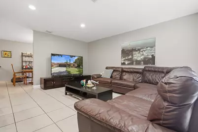 20233 SW 85th Court, Cutler Bay, FL 33189 - Photo 7