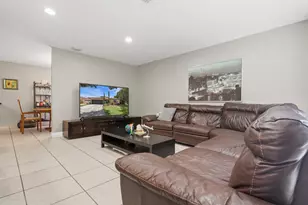 20233 SW 85th Ct, Cutler Bay, FL 33189 - Photo 7