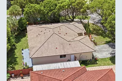 20233 SW 85th Court, Cutler Bay, FL 33189 - Photo 33
