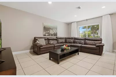 20233 SW 85th Court, Cutler Bay, FL 33189 - Photo 7