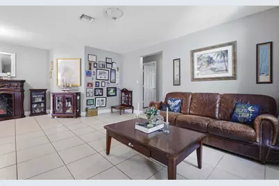 20233 SW 85th Court, Cutler Bay, FL 33189 - Photo 3