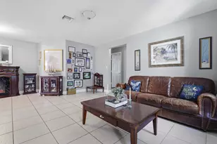 20233 SW 85th Ct, Cutler Bay, FL 33189 - Photo 3