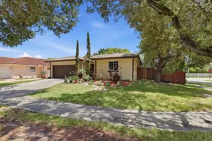 20233 SW 85th Ct, Cutler Bay, FL 33189 - Photo 29