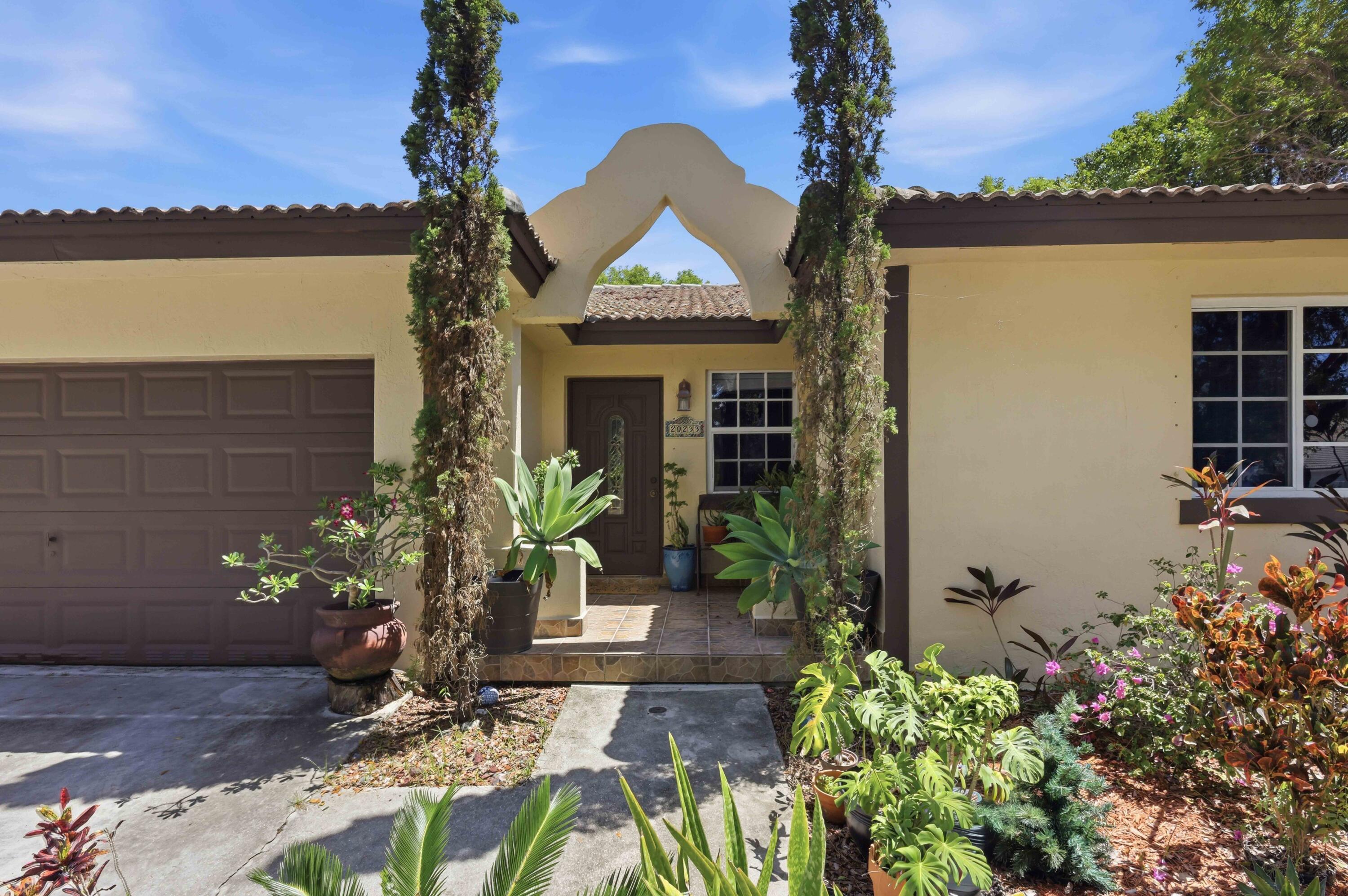 20233 SW 85th Ct - 20233 SW 85th Ct, Cutler Bay, FL 33189 Luxury Property | Jose Angel Pina