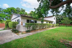 1106 NE 16th Ct, Fort Lauderdale, FL 33305 - Photo 27