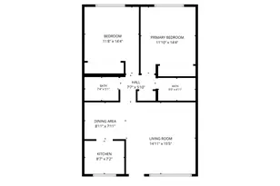 1106 NE 16th Ct, Fort Lauderdale, FL 33305 - Photo 35