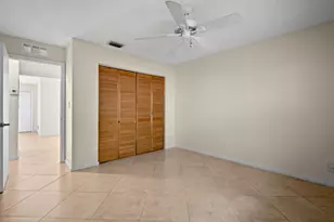 1106 NE 16th Ct, Fort Lauderdale, FL 33305 - Photo 13