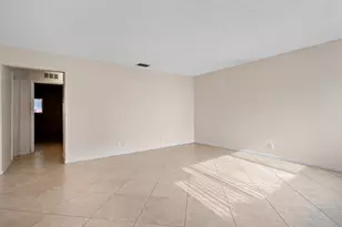 1106 NE 16th Ct, Fort Lauderdale, FL 33305 - Photo 11