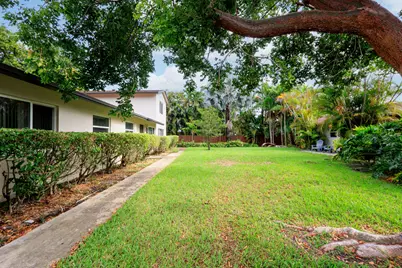 1106 NE 16th Court #2, Fort Lauderdale, FL 33305 - Photo 33