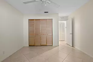 1106 NE 16th Ct, Fort Lauderdale, FL 33305 - Photo 23